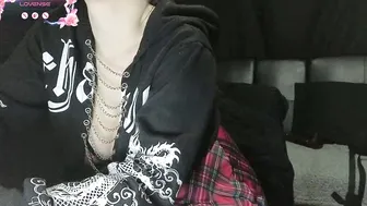 mia_g0ld recorded nude video 744949