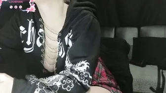 mia_g0ld recorded nude video 744949