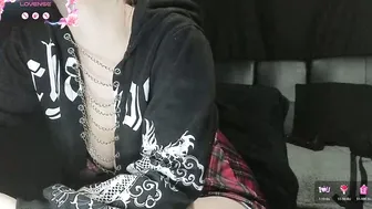 mia_g0ld recorded nude video 744949
