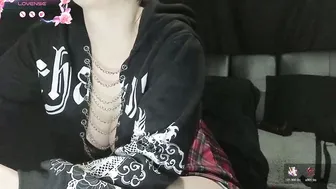 mia_g0ld recorded nude video 744949
