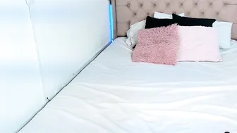 cheerry_moon recorded nude video 744953