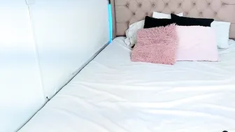 cheerry_moon recorded nude video 744953