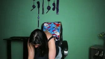 Hazz_smith hot webcam video 26-Feb-26