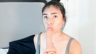 Miafox_mml porn live cam show