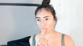 Miafox_mml porn live cam show