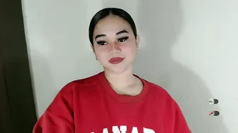 Scarletvamp cam amateur cam