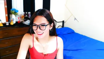 asian_mooreen recorded nude video 744973