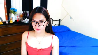 asian_mooreen recorded nude video 744973