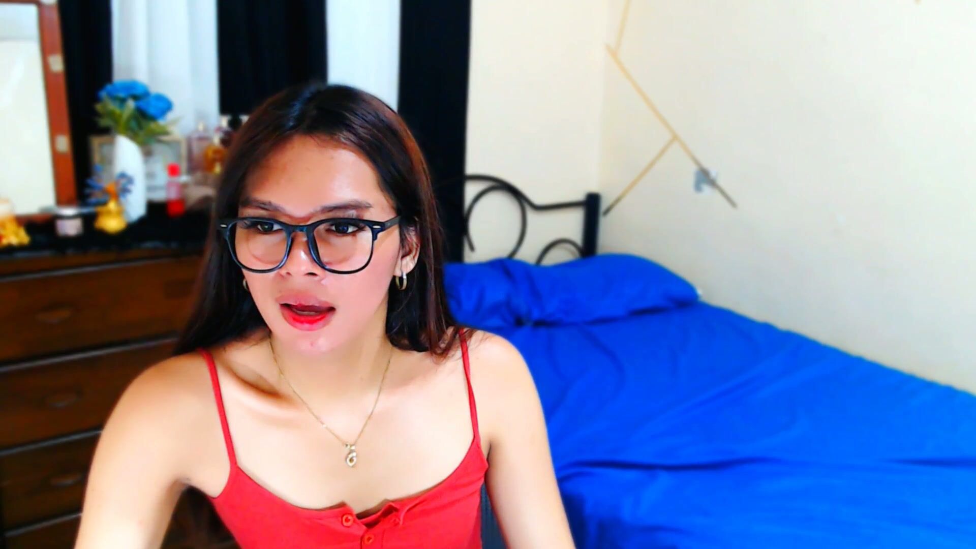 Asian_mooreen chat cam sex (02/26/2026)
