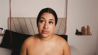 liana_asaff (02/26/2026) video