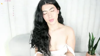 1m_emily recorded nude video 744980