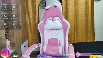 Harperzoe porn video 02-26-2026