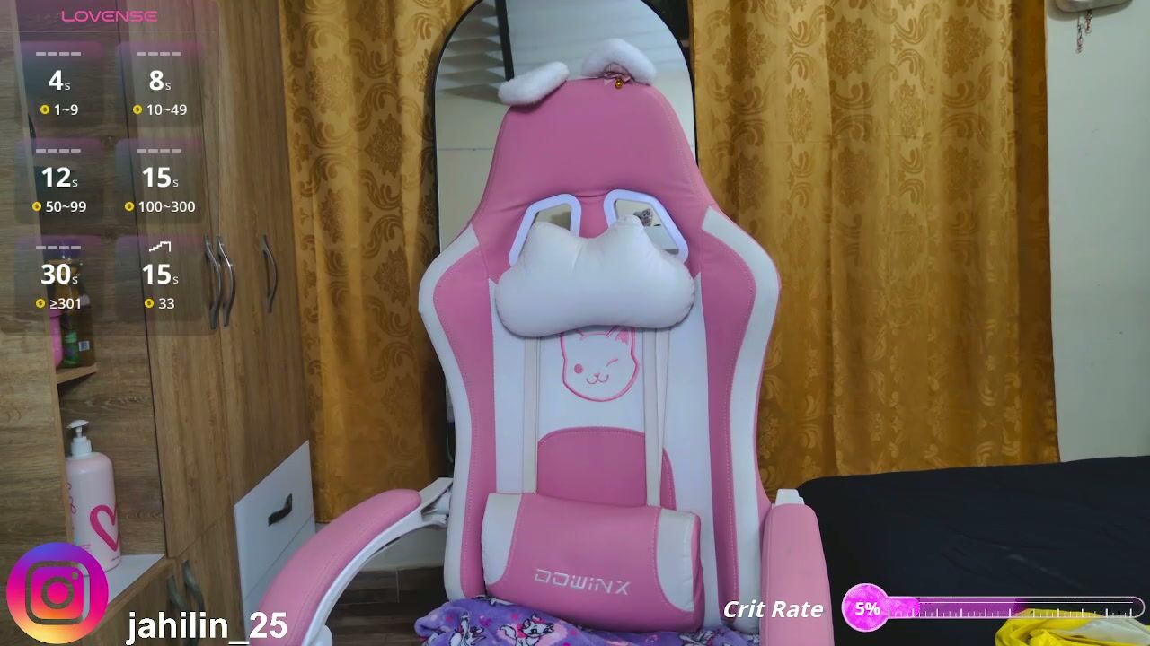 Harperzoe porn video 02-26-2026