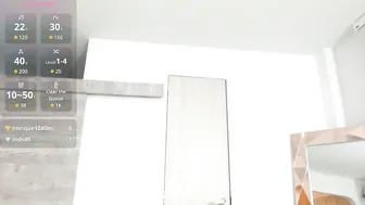 ambarsofhia hot amateur video - 26-Feb-2026