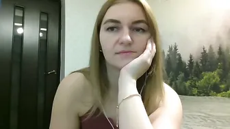 Candyolime cam xxx 02/26/2026