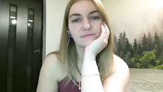 Candyolime cam xxx 02/26/2026