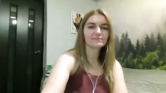 Candyolime cam xxx 02/26/2026