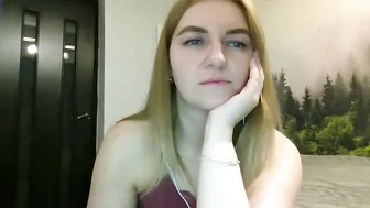 Candyolime cam xxx 02/26/2026