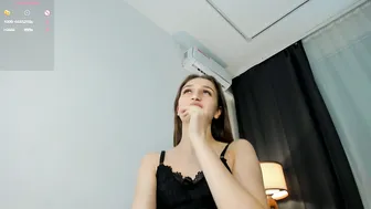 excellent_vibe recorded nude video 745003
