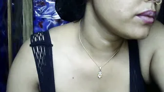 limaakter246618 recorded nude video 745004