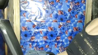 limaakter246618 recorded nude video 745004
