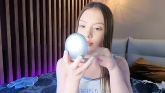 milaice recorded nude video 745005