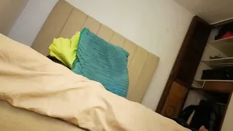 Alicemarquez (02/26/2026)