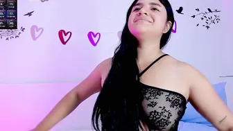 ayheleen_sexygirl3 recorded nude video 745015