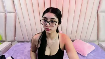 lucy_anal_ recorded nude video 745017