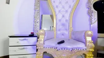 sarah_mistress_ recorded nude video 745019