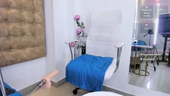 _mia_garcia fuckmachine - (02-26-2026)