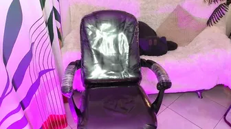 kathryn_onix cam video (02/26/2026)