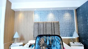 melisasotoo recorded nude video 745027