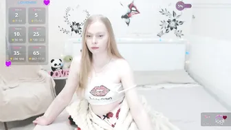 alice_d0ll recorded nude video 745035
