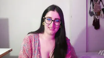 victoria_riider recorded nude video 745039