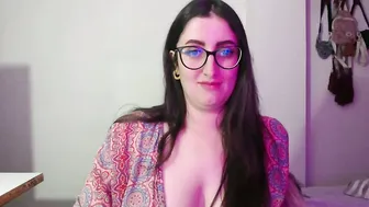 victoria_riider amateur cam (02-26-2026)