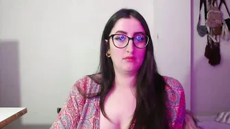 victoria_riider recorded nude video 745039