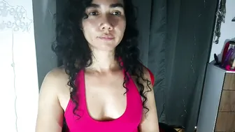 abbi_mooncb recorded nude video 745060