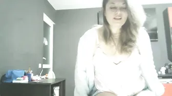 lionessmom recorded nude video 745061