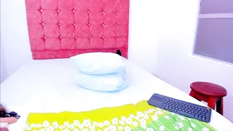mishell_lovely 26-Feb-2026