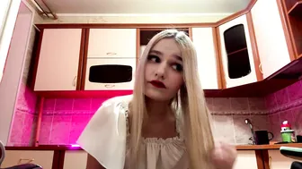 taitebinner recorded nude video 745067