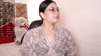 heluejamil recorded nude video 745071