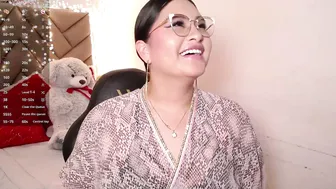heluejamil recorded nude video 745071