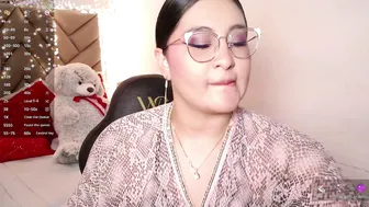 heluejamil recorded nude video 745071