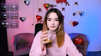 liana_kisses recorded nude video 745072