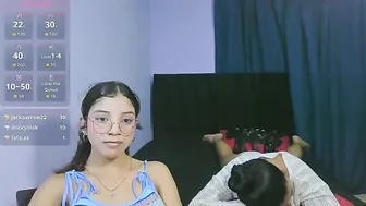 Pao2helena chat xxx 02-26-2026