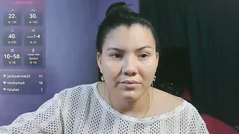 pao2helena recorded nude video 745073
