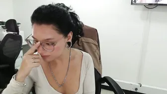 jenn_cg recorded nude video 745076