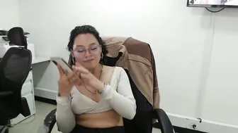jenn_cg recorded nude video 745076