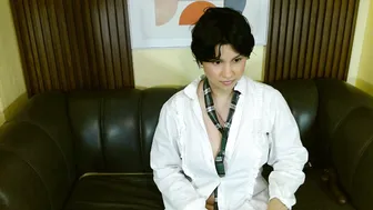 annie_catt_ recorded nude video 745082